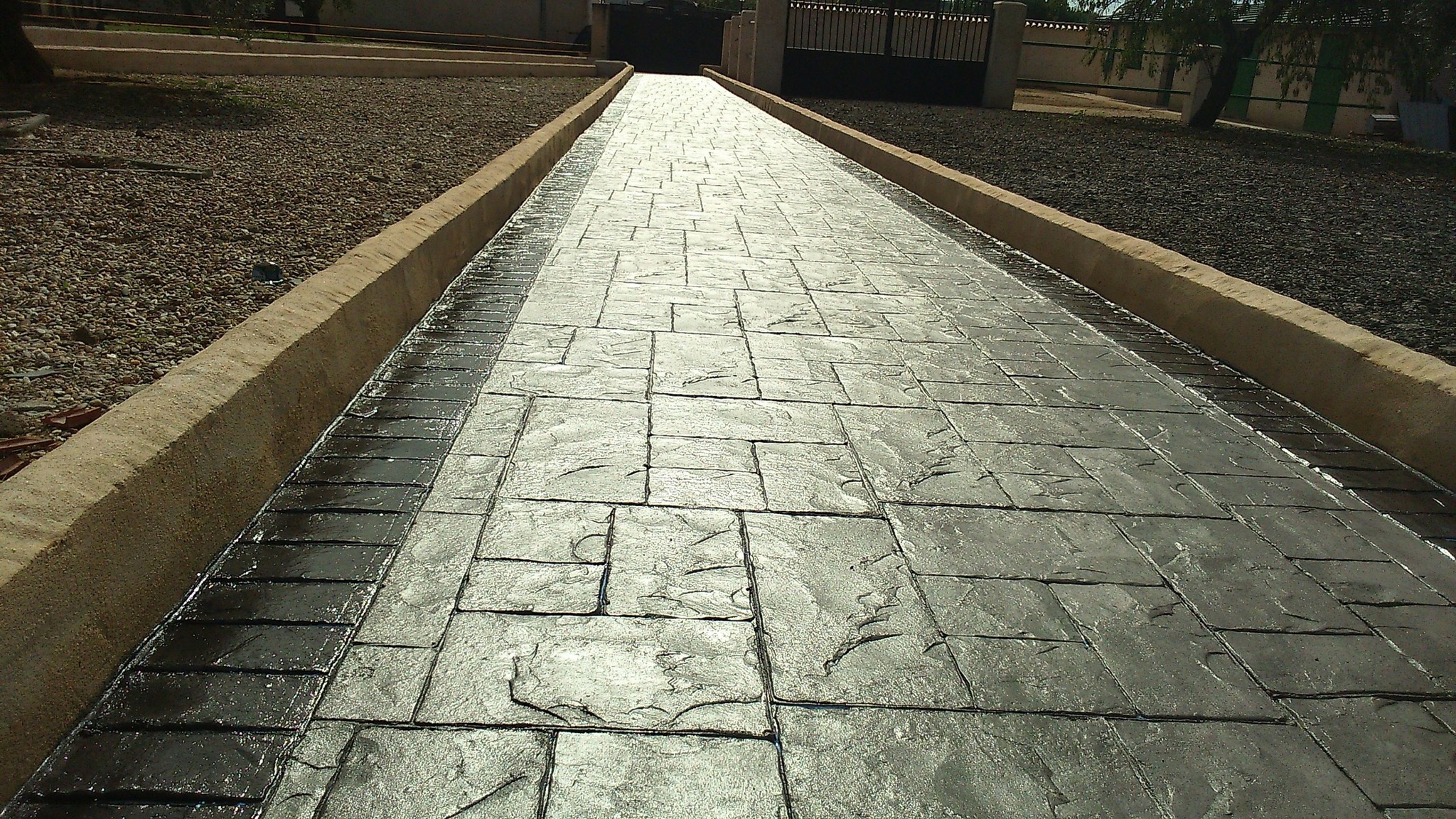 Excellence Landscaping LLC Image
